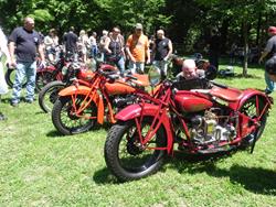 Bikes-Blues-2012 (18).jpg